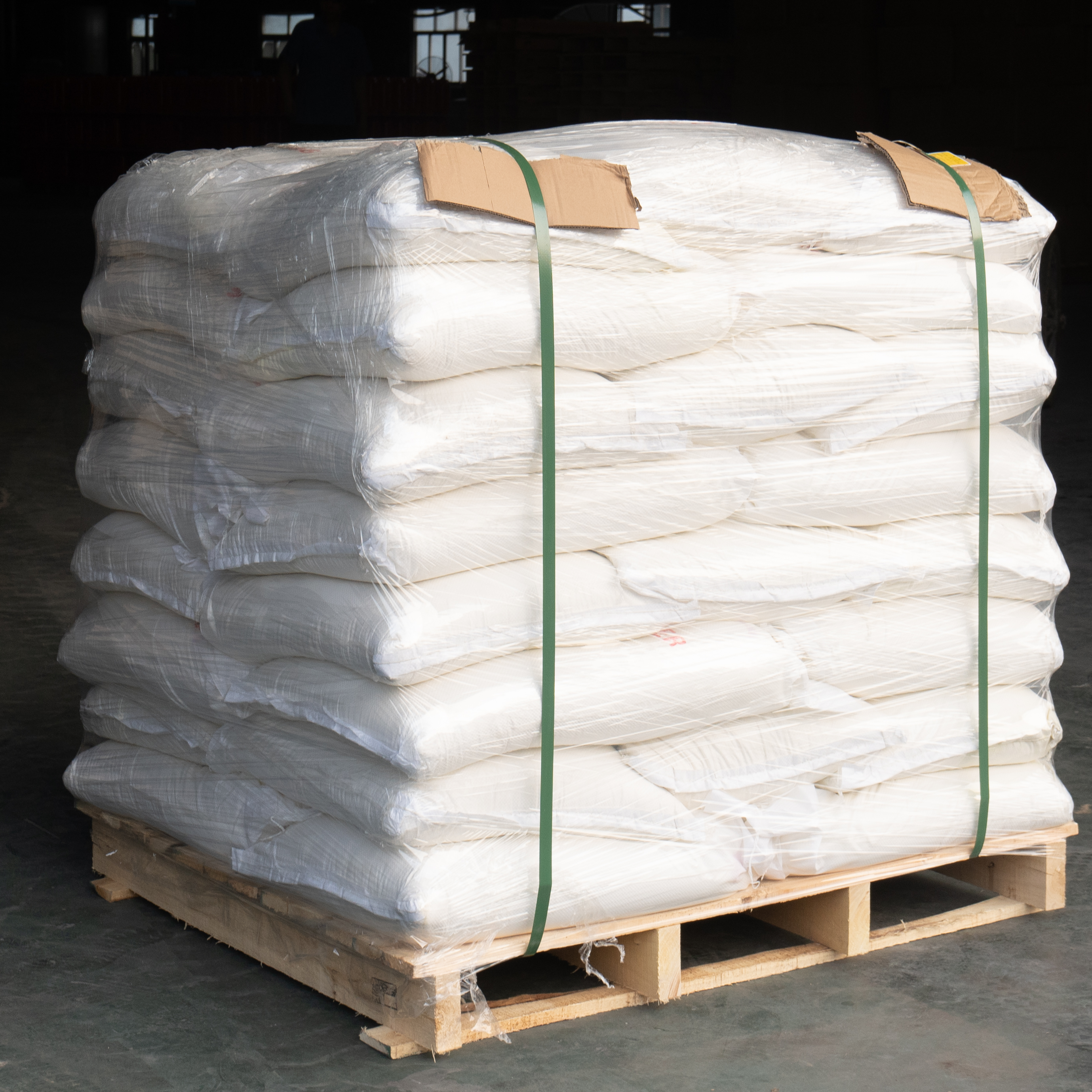 OEM Class D High Quality Fire Extinguisher Agent Dry Chemical Powder