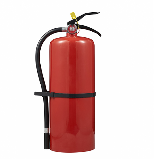 Wholesale 6KG Portable ABC Dry Powder Fire Extinguisher 